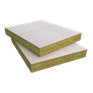 ROCKWOOL Hardrock Multi-Fix (DD) additional 1