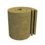 ROCKWOOL Twin Roll (2750 x 1200 x 100mm) additional 1