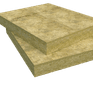 ROCKWOOL Hardrock Underlay Slab (1200 x 1000 x 150mm) additional 1