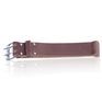 Leathercraft Brown Oil Tan Belt additional 1