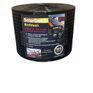 SolarDek Bird Mesh Kit (200mm x 30m Black Roll) additional 4