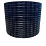 SolarDek Bird Mesh Kit (200mm x 30m Black Roll) additional 1