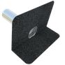 Farbo ParaDrain Parapet Roof Outlet additional 1