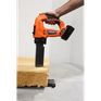 EDMA Woolcut - Cordless Electric Saw For Bio Based Insulation additional 2
