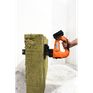 EDMA Woolcut - Cordless Electric Saw For Bio Based Insulation additional 3
