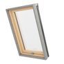 RoofLITE+ Insulating Frame Collar IFC for SOLID Roof Windows additional 4
