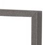 RoofLITE+ Insulating Frame Collar IFC for SOLID Roof Windows additional 3