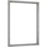 RoofLITE+ Insulating Frame Collar IFCS for SLIM Roof Windows additional 1