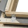 RoofLITE+ Insulating Frame Collar IFCS for SLIM Roof Windows additional 3