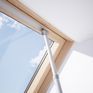 RoofLITE+ Telescopic Opener Rod - 100-180cm additional 5