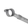 RoofLITE+ Telescopic Opener Rod - 100-180cm additional 6