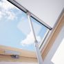 RoofLITE+ Telescopic Opener Rod - 100-180cm additional 4