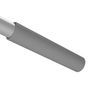 RoofLITE+ Telescopic Opener Rod - 100-180cm additional 3