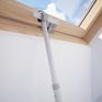 RoofLITE+ Telescopic Opener Rod - 100-180cm additional 2