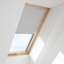 RoofLITE+ Internal Multifit Blackout DUA Blind additional 8