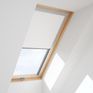 RoofLITE+ Internal Multifit Blackout DUA Blind additional 7