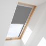 RoofLITE+ Internal Multifit Blackout DUA Blind additional 5