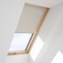 RoofLITE+ Internal Multifit Blackout DUA Blind additional 4