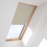 RoofLITE+ Internal Multifit Blackout DUA Blind additional 3