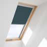 RoofLITE+ Internal Multifit Blackout DUA Blind additional 2