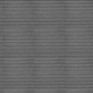 RoofLITE Awning MIA blind for RoofLITE+ Roof Windows additional 8