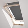 RoofLITE Awning MIA blind for RoofLITE+ Roof Windows additional 7