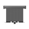 RoofLITE Awning MIA blind for RoofLITE+ Roof Windows additional 5