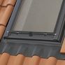 RoofLITE Awning MIA blind for RoofLITE+ Roof Windows additional 6