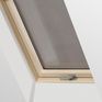 RoofLITE Awning MIA blind for RoofLITE+ Roof Windows additional 4