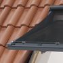 RoofLITE Awning MIA blind for RoofLITE+ Roof Windows additional 3