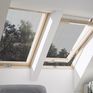 RoofLITE Awning MIA blind for RoofLITE+ Roof Windows additional 2