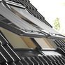 RoofLITE Awning MUA blind for VeluX Roof Windows additional 6