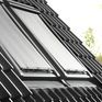 RoofLITE Awning MUA blind for VeluX Roof Windows additional 5