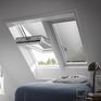 RoofLITE Awning MUA blind for VeluX Roof Windows additional 4