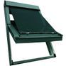 RoofLITE Awning MUA blind for VeluX Roof Windows additional 2