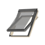 RoofLITE Awning MUA blind for VeluX Roof Windows additional 1