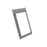 RoofLITE+ LSX (0-16mm) Slate Flashing Kit with One-Piece Side Element additional 3
