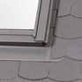 RoofLITE+ SFX Slate Flashing Kit additional 1