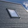 RoofLITE+ SFX Slate Flashing Kit additional 2