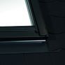 RoofLITE+ SFX Slate Flashing Kit additional 3