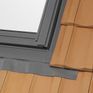 RoofLITE+ TFX Tile (16-50mm) Flashing Kit additional 1