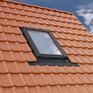 RoofLITE+ TFX Tile (16-50mm) Flashing Kit additional 4