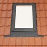 RoofLITE+ TFX Tile (16-50mm) Flashing Kit additional 3