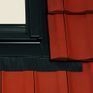 RoofLITE+ TFX Tile (16-50mm) Flashing Kit additional 2