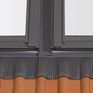 RoofLITE+ UCX Combi 4+6 Elements Universal (16-120mm) Flashing Kit additional 1