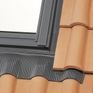 RoofLITE+ UFX Universal (16-120mm) Flashing Kit additional 1