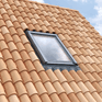 RoofLITE+ UFX Universal (16-120mm) Flashing Kit additional 4