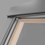 Wooden Double-Glazed RoofLITE+ SOLID Laminated Roof Window additional 3