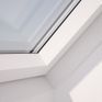 Wooden Double-Glazed RoofLITE+ SOLID White Painted Roof Window additional 7