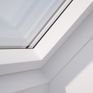 Plastic Double-Glazed RoofLITE+ SOLID PVC Laminated Roof Window additional 6